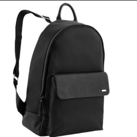 Calvin Klein Handbags - Calvin Klein Backpack